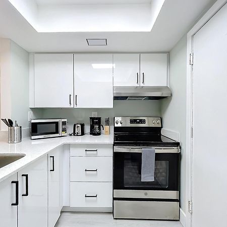 Cordova Arms By Rocketstay ฟอร์ต ลอเดอร์เดล ภายนอก รูปภาพ