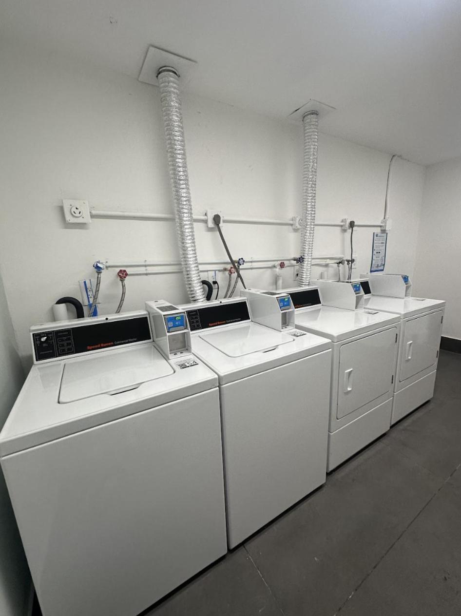 Cordova Arms By Rocketstay ฟอร์ต ลอเดอร์เดล ภายนอก รูปภาพ