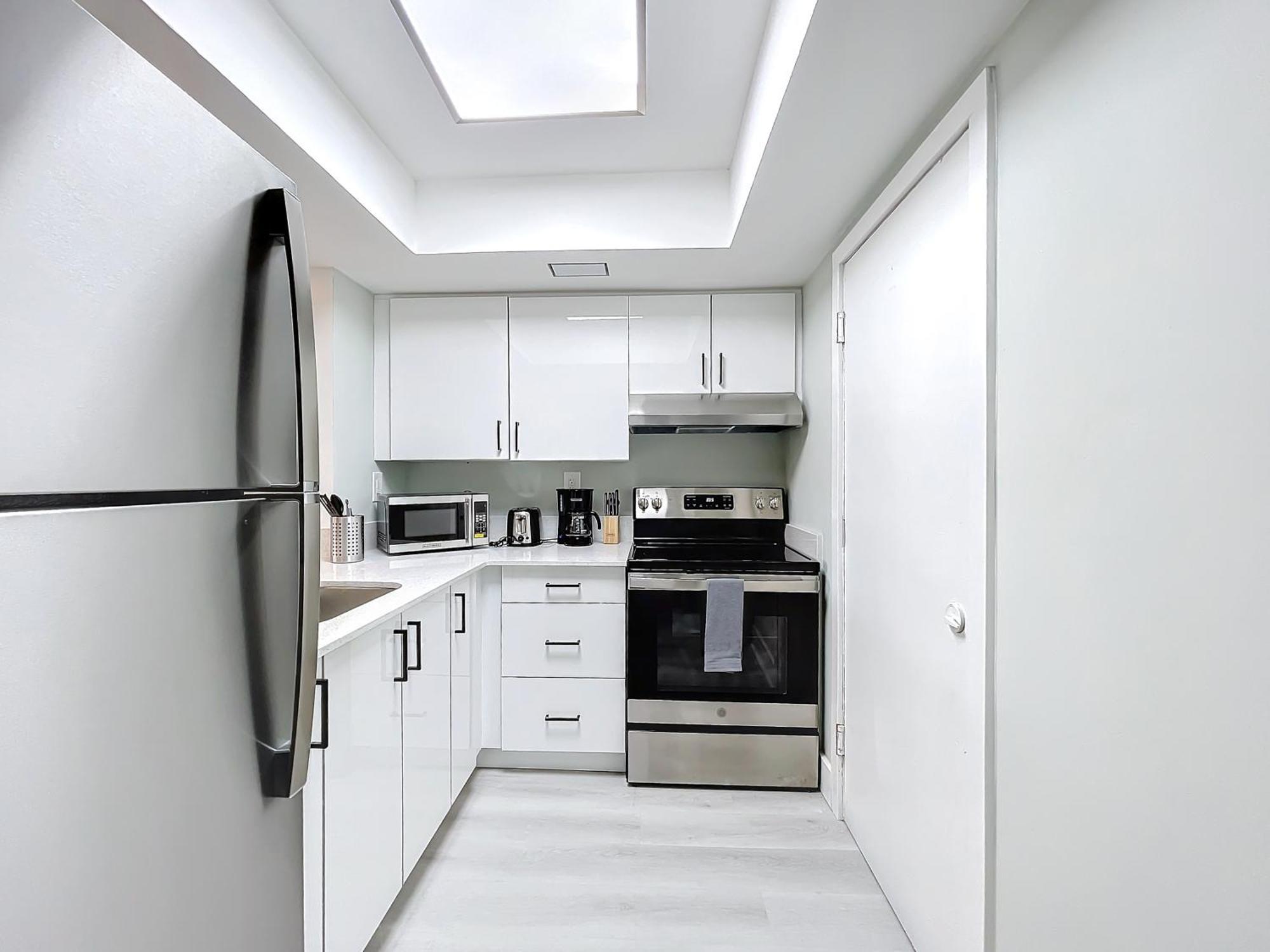 Cordova Arms By Rocketstay ฟอร์ต ลอเดอร์เดล ภายนอก รูปภาพ